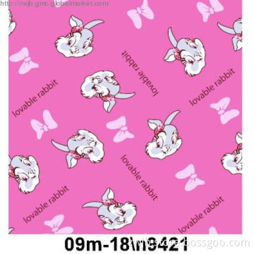 High Quality cheap Price 100%polyester Flannel Blanket/Fabirc